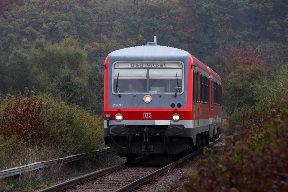 628 Herbst in der Wetterau