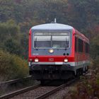 628 Herbst in der Wetterau