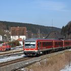 628 im Sauerland