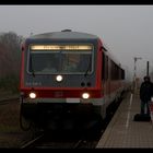 628 in Munster (Örtze)