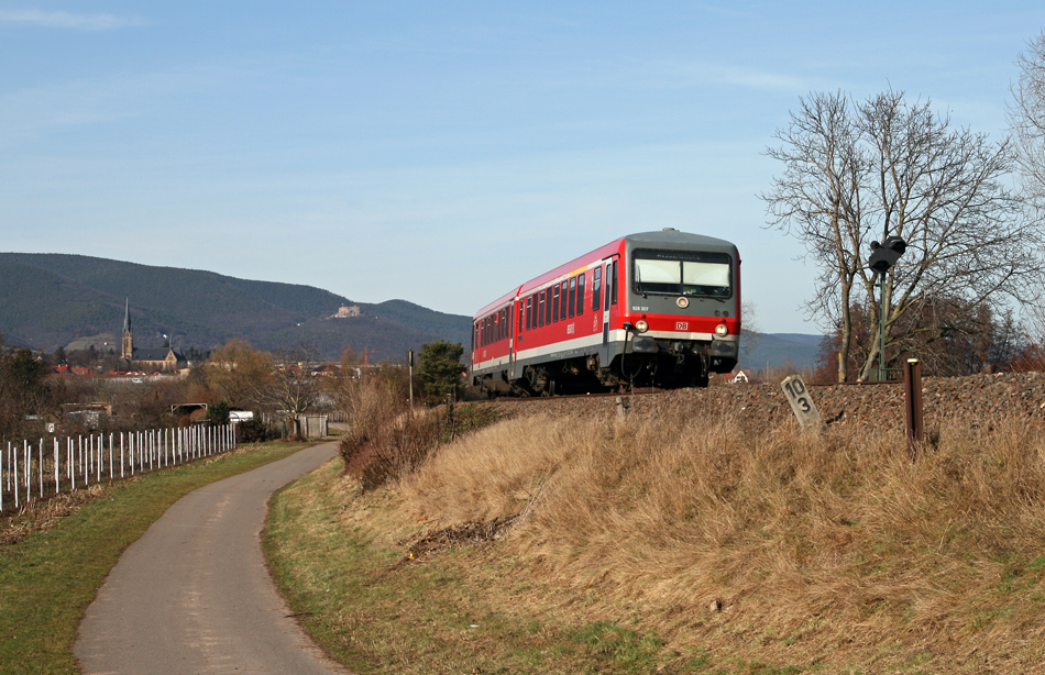 628-Paradies Südpfalz