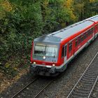 628er-2.(Nähe Remscheid)