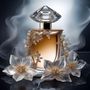 * collection parfum 2 * de cornagoae