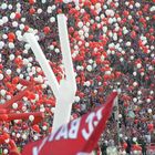 63.000 Luftballons