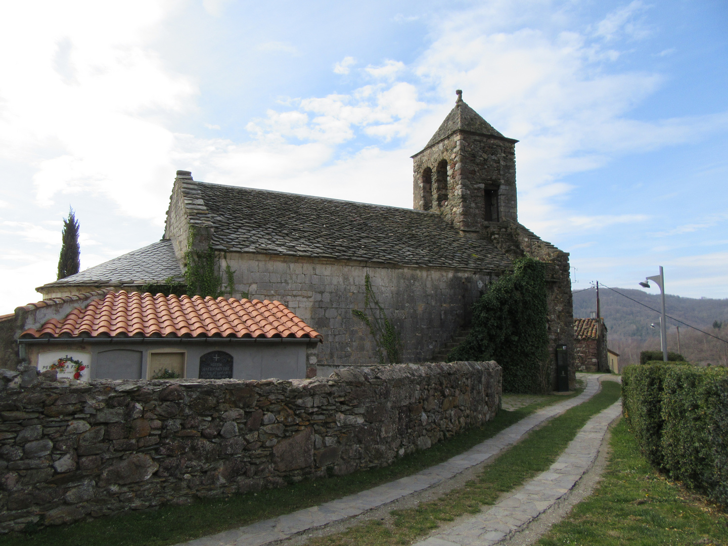 631-rocabruna sant feliu