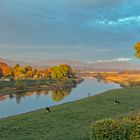 6314R Herbst Rinteln an der Weser