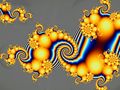 fractal art