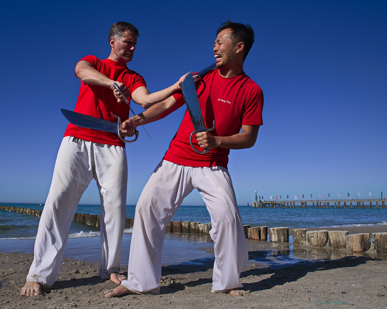 6353_"Wing Chun" Workshop, Horizonte Zinst 2017