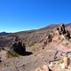 Teneriffa 2014 Roques de Garca