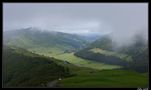 Am Pas de Peyrol by Julian en voyage 