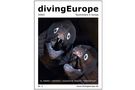 www.divingeurope.de von Frank sharkinthepool Schneider 