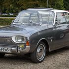 63er Taunus