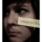 63__[unzufrieden]