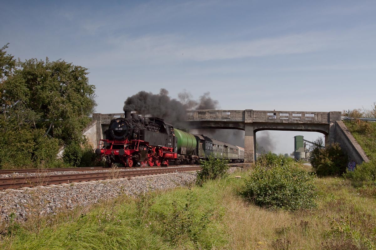 64 419 auf großer Fahrt (3)