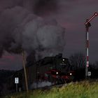 64 419 auf ihrer ...