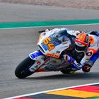 64  Bendsneyder