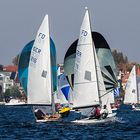 64. INTERNATIONALER NEBELPOKAL 2014 #1