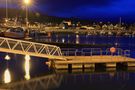 Dingle Harbour... by Birgit O. 