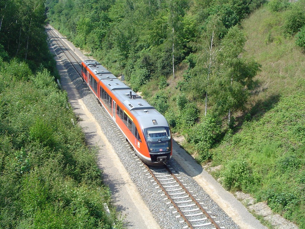 642 im grünen