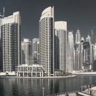 #64209 Dubai Marina