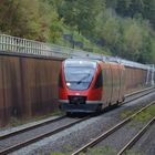 643 033 in Bad Ems