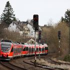 644 508 als RE22 in Kall