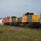 6466 + 6463 "Theo" mit 232 575