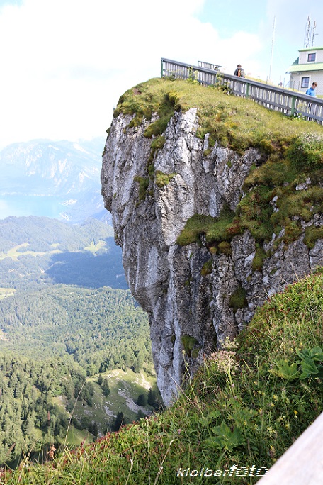 (647) am schafberg 4