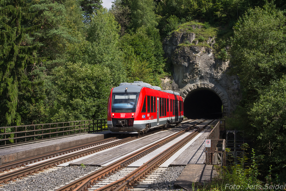 648 312 in Velden