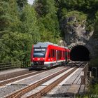 648 312 in Velden