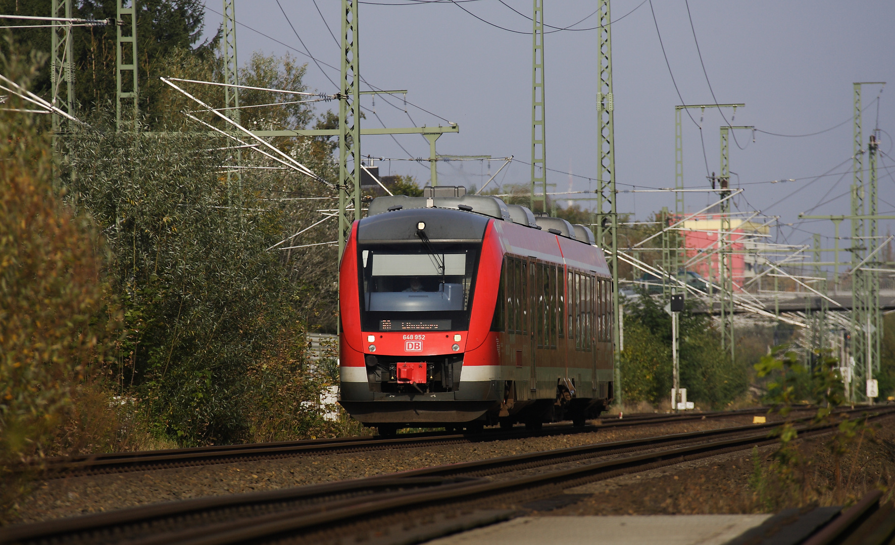 648 952 in Lübeck