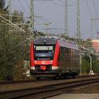 648 952 in Lübeck