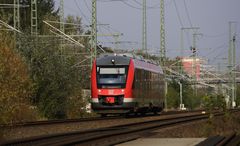 648 952 in Lübeck