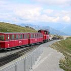 (648) schafbergbahn