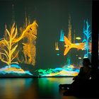 __6480a11  __AQUARIUM__