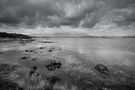 connemara mountains by Wolfgang Straub