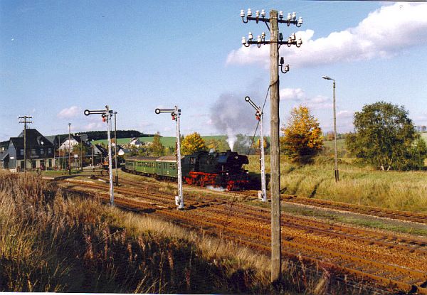 65 1049 bei Unterlemnitz