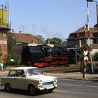 65 1049 in Quedlinburg