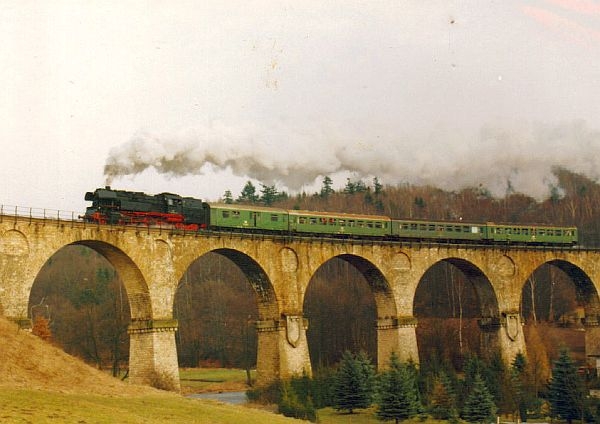 65 1049 in Sonneberg West