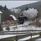 65 1049 unterwegs nach Olbernhau