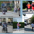 65. Osterlauf 2011 - Collage Nr.2