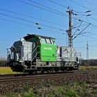 650 102-3 Vossloh