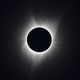 Total Eclipse of the Sun, Aug. 21, 2017