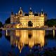 Schloss Schwerin