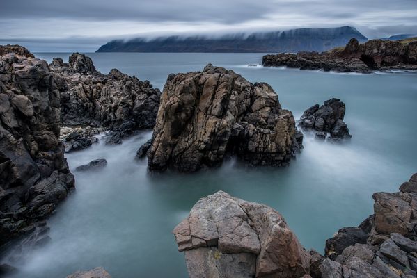 65°54'22.0"N 23°50'56.9"W