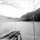 Agfa Billy Clack: Test 3v7 (am Thiersee(A))