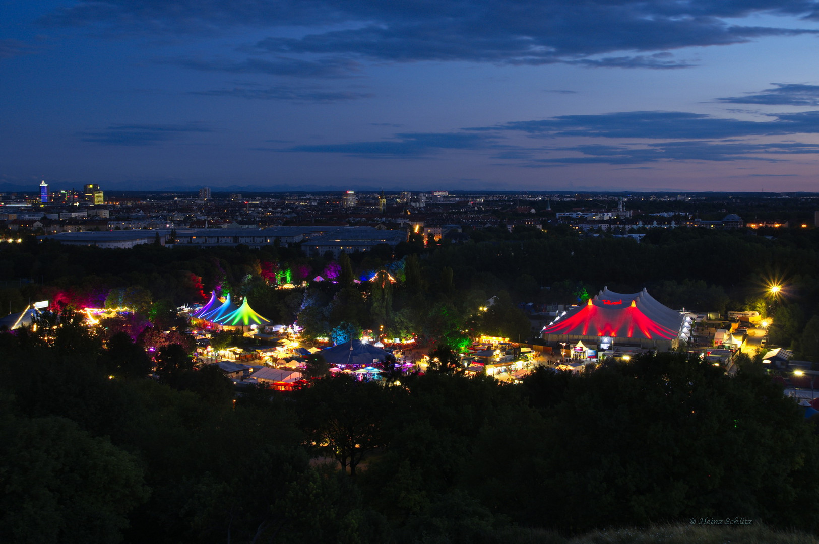 6597_Tollwood-Festival...