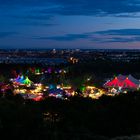 6597_Tollwood-Festival...