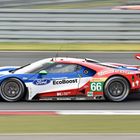 # 66 Ford GT 