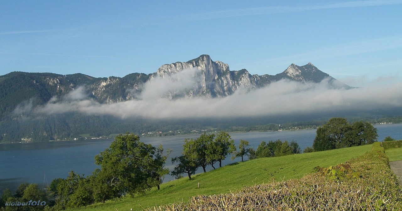 (66) mondsee